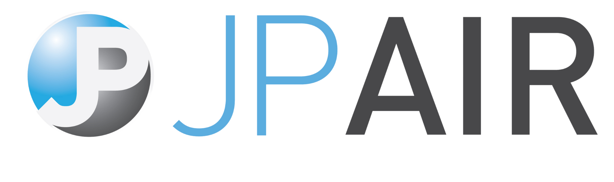 jp-air-logo